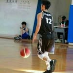 David Ngai - @tuyuzhi283 - Instagram
