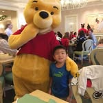 David Ngai - @snufflesxiong - Instagram