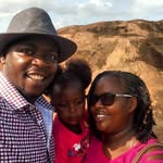 David Ngai - @ngai375 - Instagram