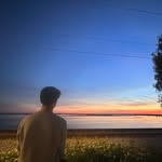 David Ngai - @nyc__0804 - Instagram