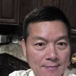 David Ngai - @ngaidhming - Instagram