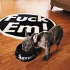 David Ngai - @david.ngai - TikTok