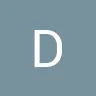 David Ngai - @2158979072 - TikTok