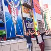 David Ngai - @ngaid001 - TikTok