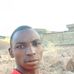 David Ngai - Facebook