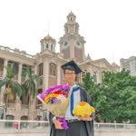 David Ngai - @david.ngai - Instagram
