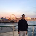 David Ngai - @davidngai - Instagram