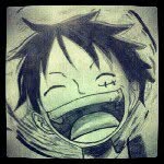 David Ngai - @davidngai_haha - Instagram