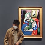 David Ngai - @dvdngai - Instagram