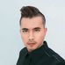 David Ngai - Facebook