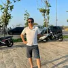 David Ngài - @david.ngi6 - TikTok