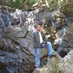 David Ngaihte - @davidngaihte - Instagram
