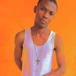David ngailema - @davidngailema - Instagram