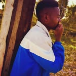 David Ngailo - @david.ngailo.520 - Instagram