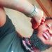 David. Tala ngai - Facebook
