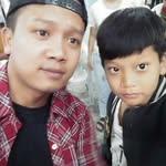 My God is big - @david_ngaihte_2005 - Instagram