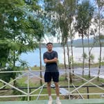 Paokho Leivang - @david_ngaihte_ - Instagram