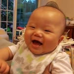 Shiu Mun Ngai - @davidngai44 - Instagram