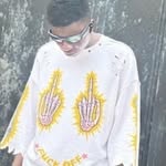 @david.nice.hsb - Instagram