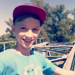 David - @___david_nice___ - Instagram
