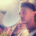 David Dastro Niceforo - @davidniceforo - Instagram