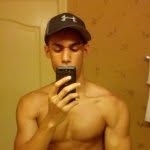 David - @david_nice - Instagram