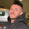 David Nice - @david.nice98 - TikTok