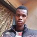 David Nice - Facebook