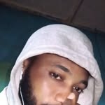 David Nice - @davidnice809 - Instagram