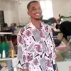 David Nice - @david.nice6 - TikTok