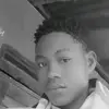 David nice - @david.nice589 - TikTok