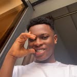 David Nice - @officialdavidnice - Instagram