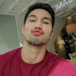 David Nice - @davidnice420 - Instagram