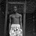 David Nice - Facebook