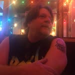 David Nice - @david._.nice - Instagram