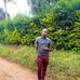 David Nice - Facebook