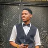 David Nice - @david.nice89 - TikTok
