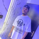 David Nice - @davidnice211 - Instagram