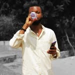 David Nice - @desiadenyo_david_allnice - Instagram