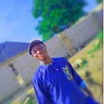 David nice - @davidnice8377 - Instagram