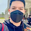 David nice - @davidnice64789 - TikTok