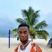 David Nice - Facebook