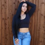 David Nice - @davidnice77 - Instagram