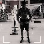 David Nice - @davidnice4u - Instagram