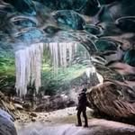 David Nice - @davidnicetravel - Instagram