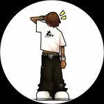 David nice - @davidnice1only - Instagram