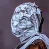 David nice - @david.nice518 - TikTok