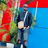 David nice - @davidnice362 - TikTok