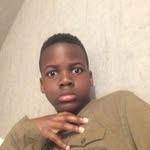 David Nice - @davidagedo77 - Instagram