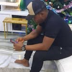 David Nice - @davidnice1019 - Instagram